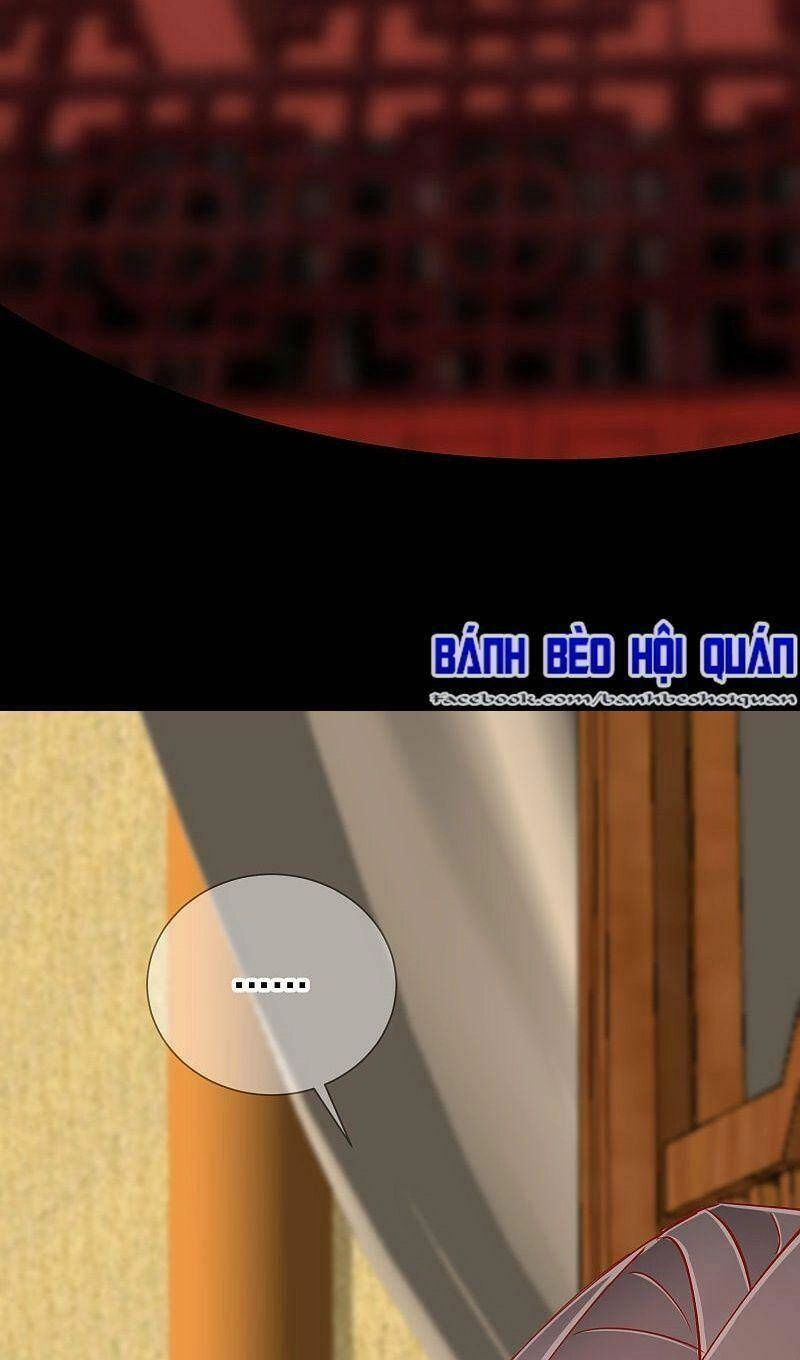 Công Lược Trưởng Thành Của Vương Phi Chapter 45 - 45