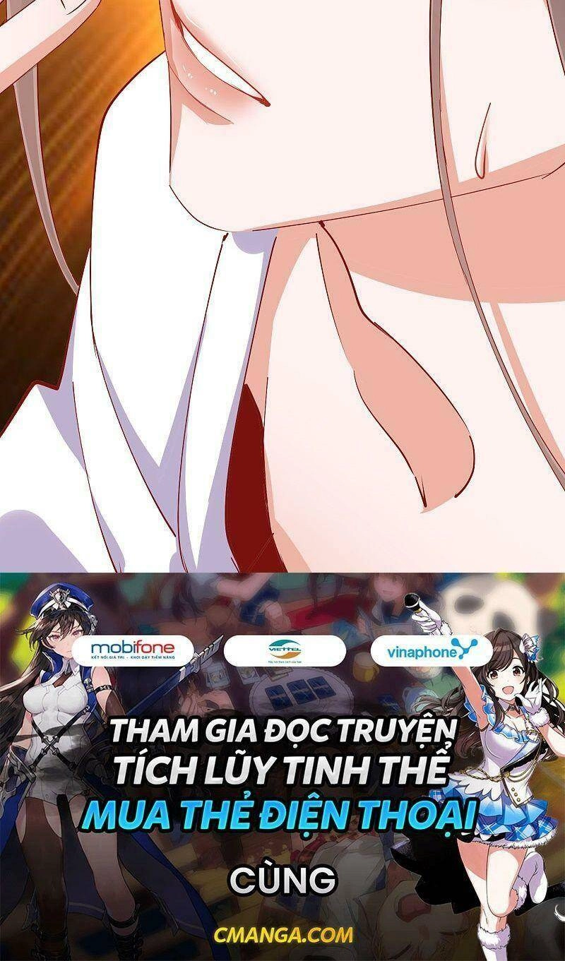 Công Lược Trưởng Thành Của Vương Phi Chapter 45 - 48