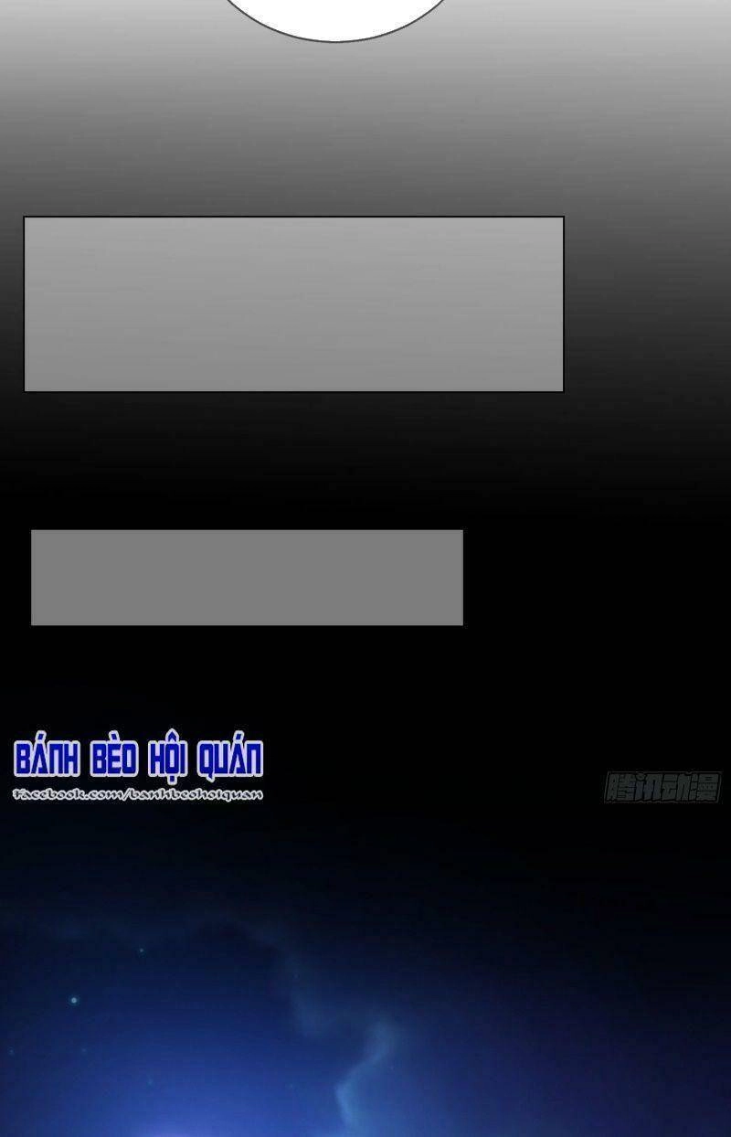 Công Lược Trưởng Thành Của Vương Phi Chapter 46 - 8