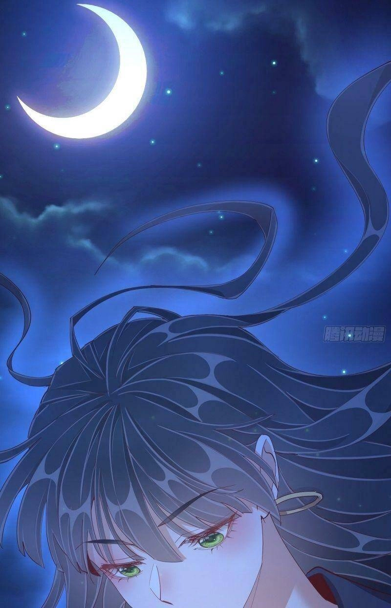 Công Lược Trưởng Thành Của Vương Phi Chapter 46 - 9