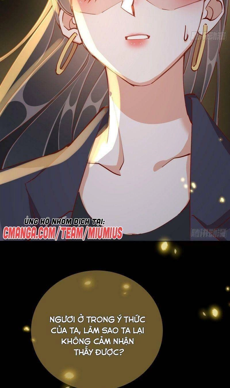 Công Lược Trưởng Thành Của Vương Phi Chapter 46 - 27