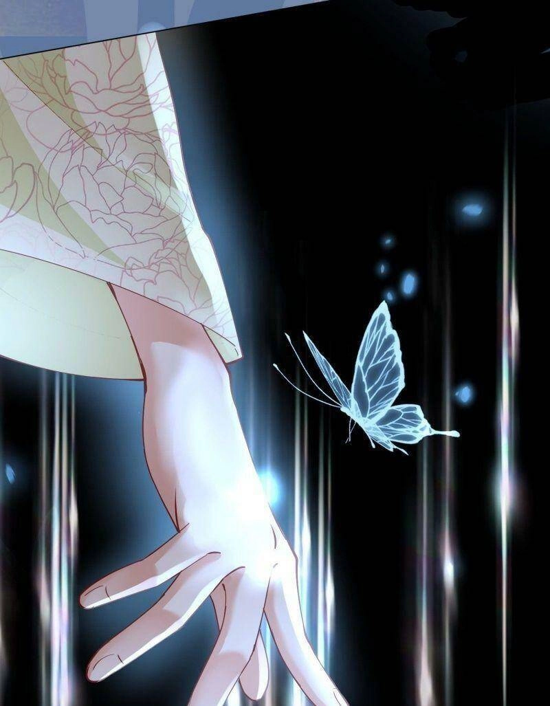 Công Lược Trưởng Thành Của Vương Phi Chapter 46 - 49