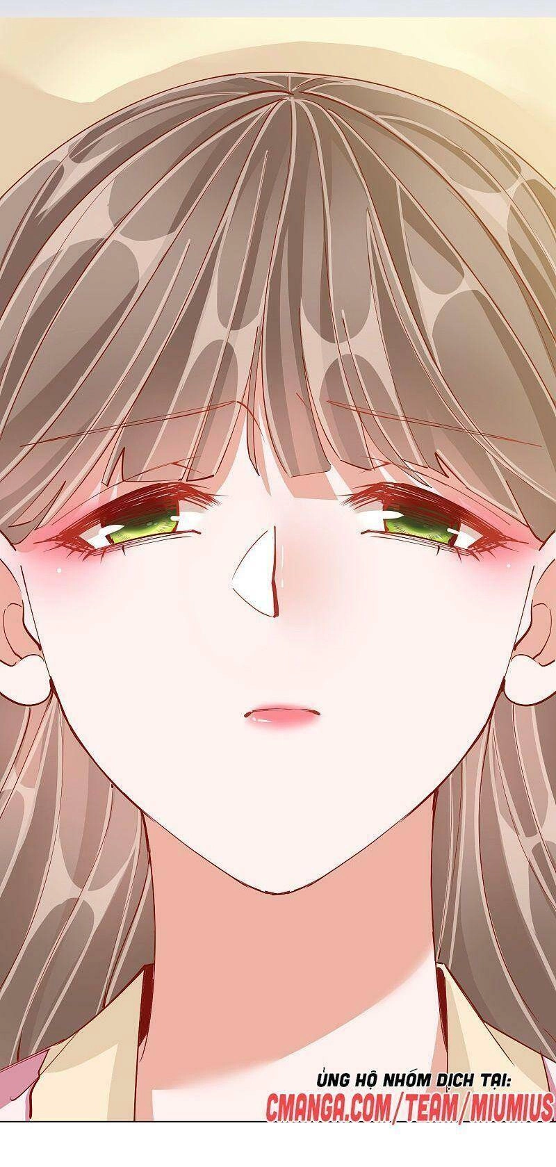 Công Lược Trưởng Thành Của Vương Phi Chapter 47 - 5