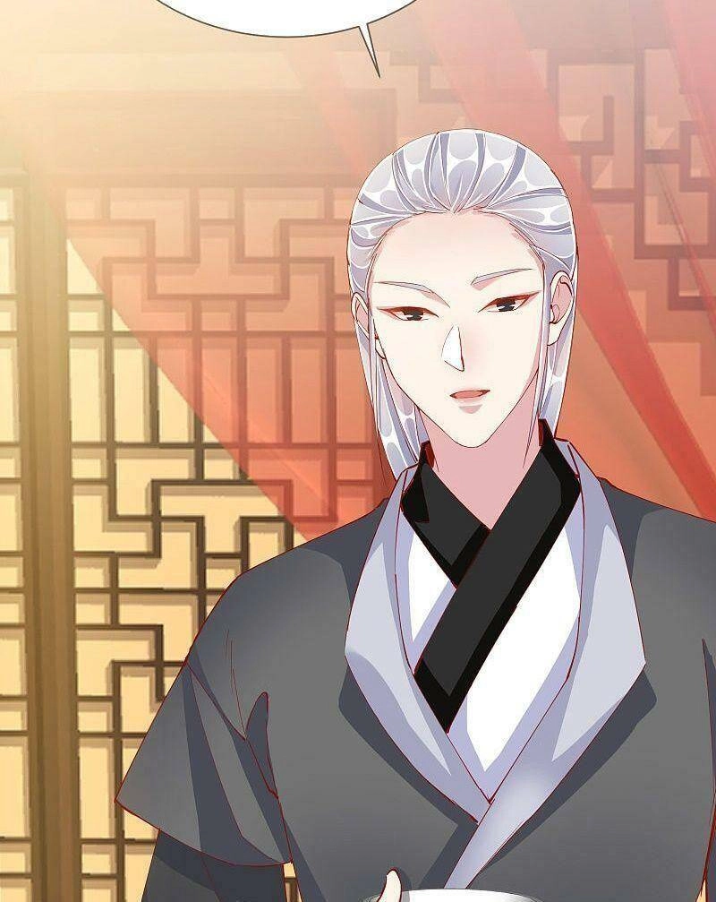 Công Lược Trưởng Thành Của Vương Phi Chapter 47 - 13