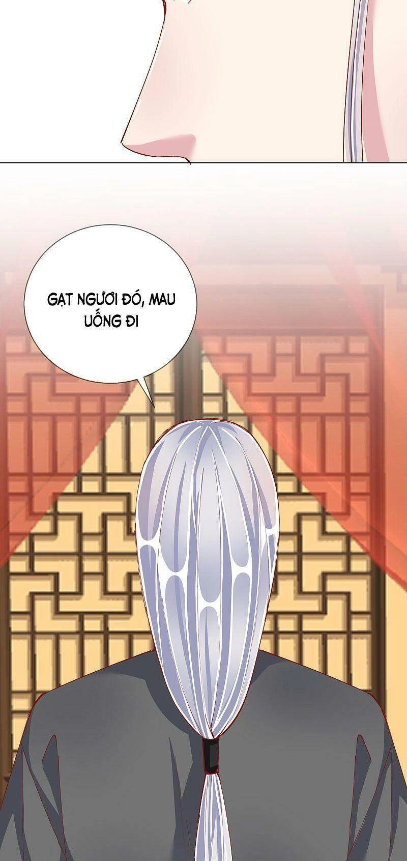 Công Lược Trưởng Thành Của Vương Phi Chapter 47 - 21