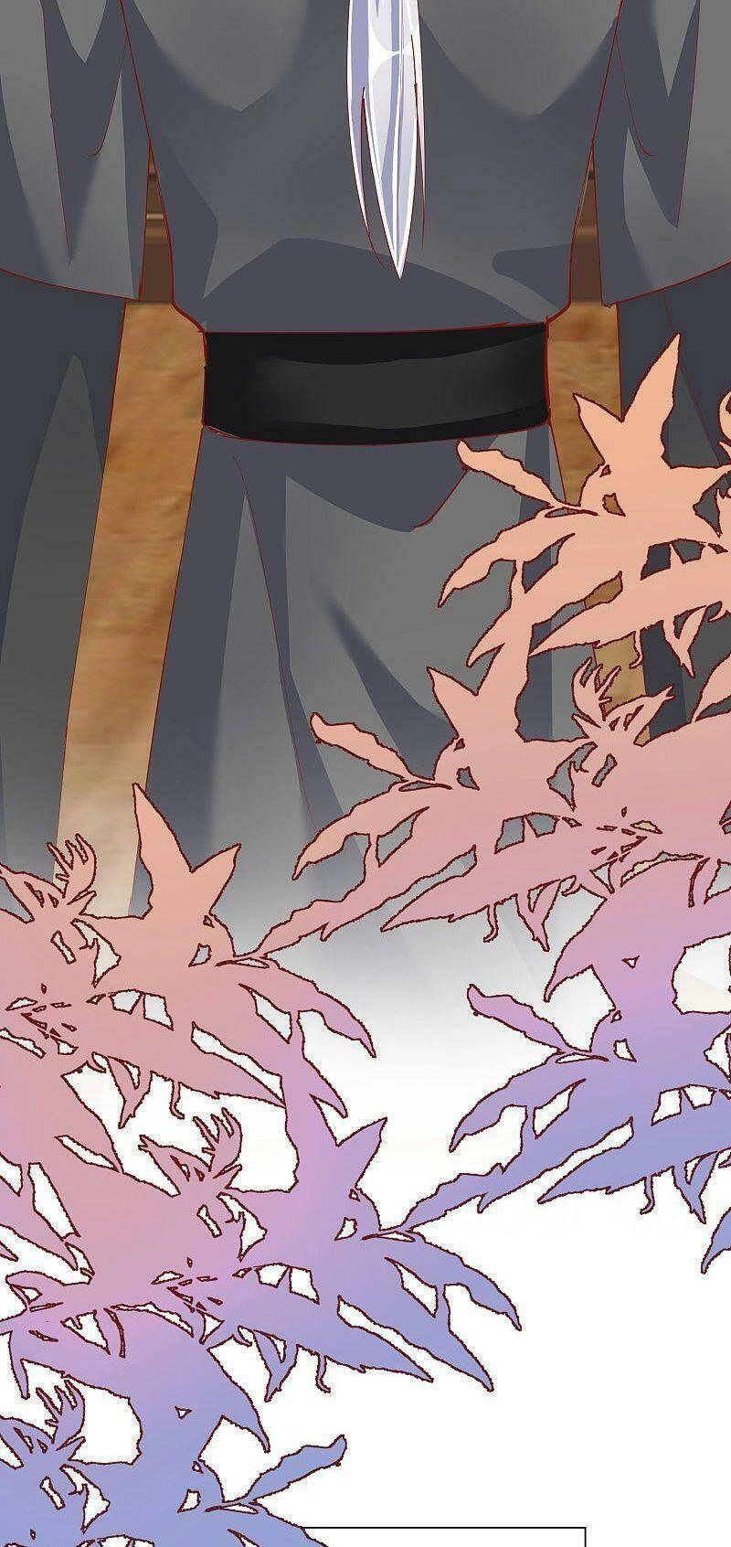 Công Lược Trưởng Thành Của Vương Phi Chapter 47 - 22