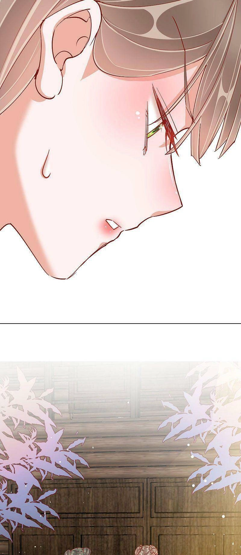 Công Lược Trưởng Thành Của Vương Phi Chapter 47 - 27