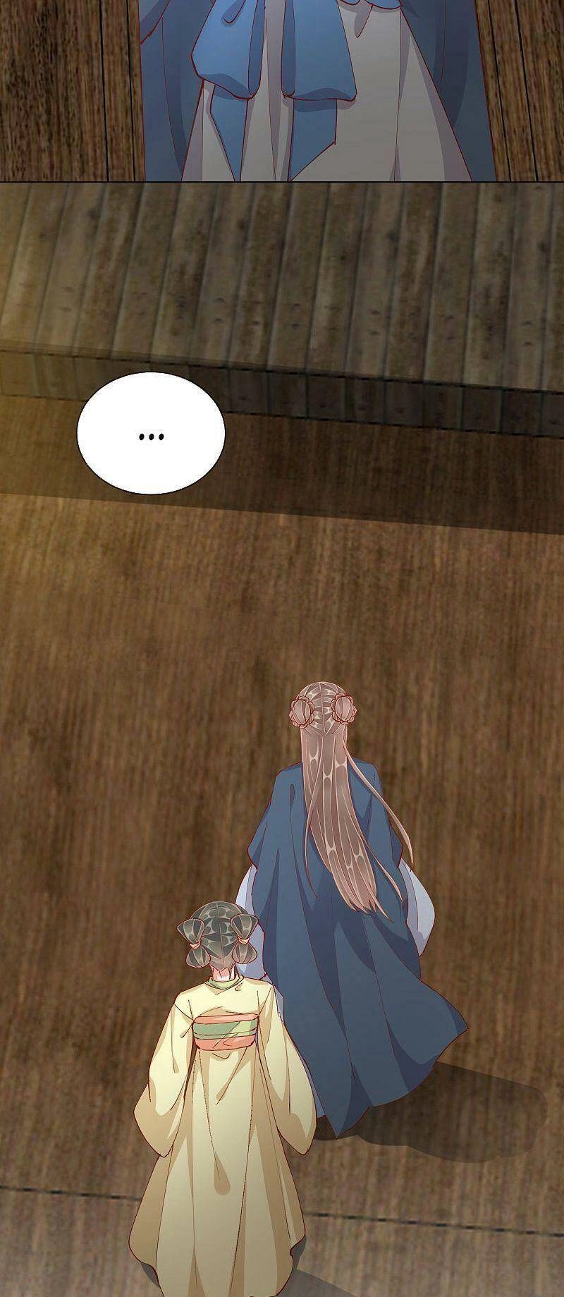 Công Lược Trưởng Thành Của Vương Phi Chapter 47 - 29