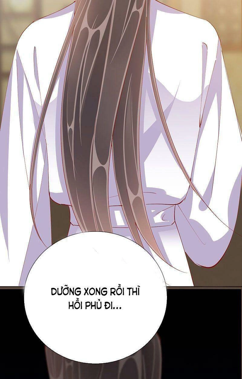 Công Lược Trưởng Thành Của Vương Phi Chapter 47 - 39