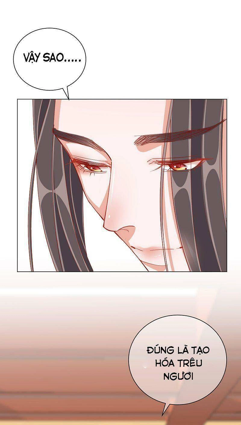 Công Lược Trưởng Thành Của Vương Phi Chapter 48 - 15