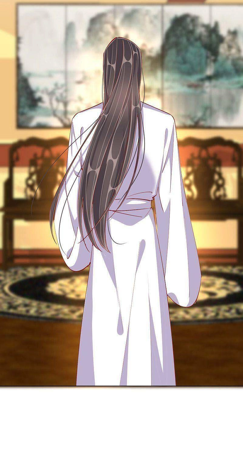 Công Lược Trưởng Thành Của Vương Phi Chapter 48 - 16