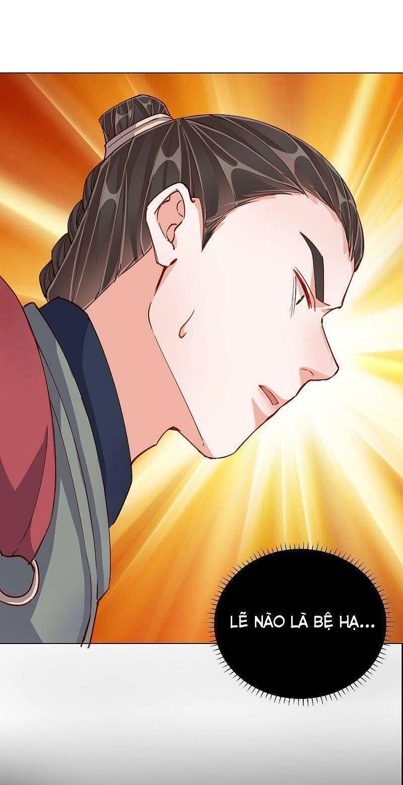 Công Lược Trưởng Thành Của Vương Phi Chapter 48 - 32