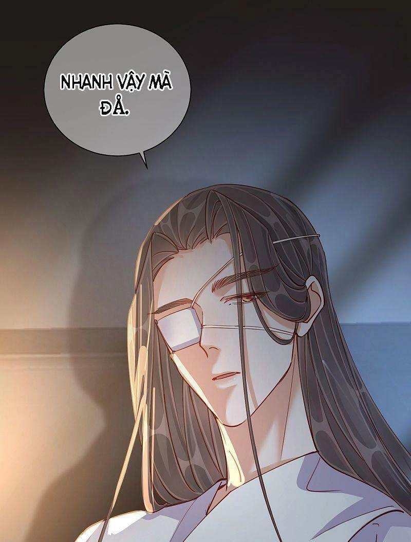 Công Lược Trưởng Thành Của Vương Phi Chapter 48 - 35