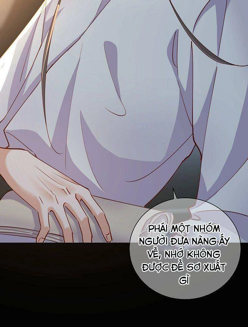 Công Lược Trưởng Thành Của Vương Phi Chapter 48 - 36