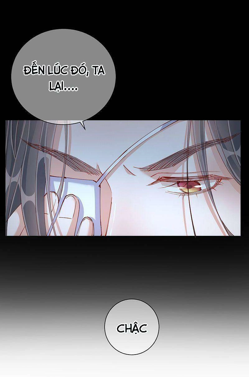 Công Lược Trưởng Thành Của Vương Phi Chapter 48 - 43