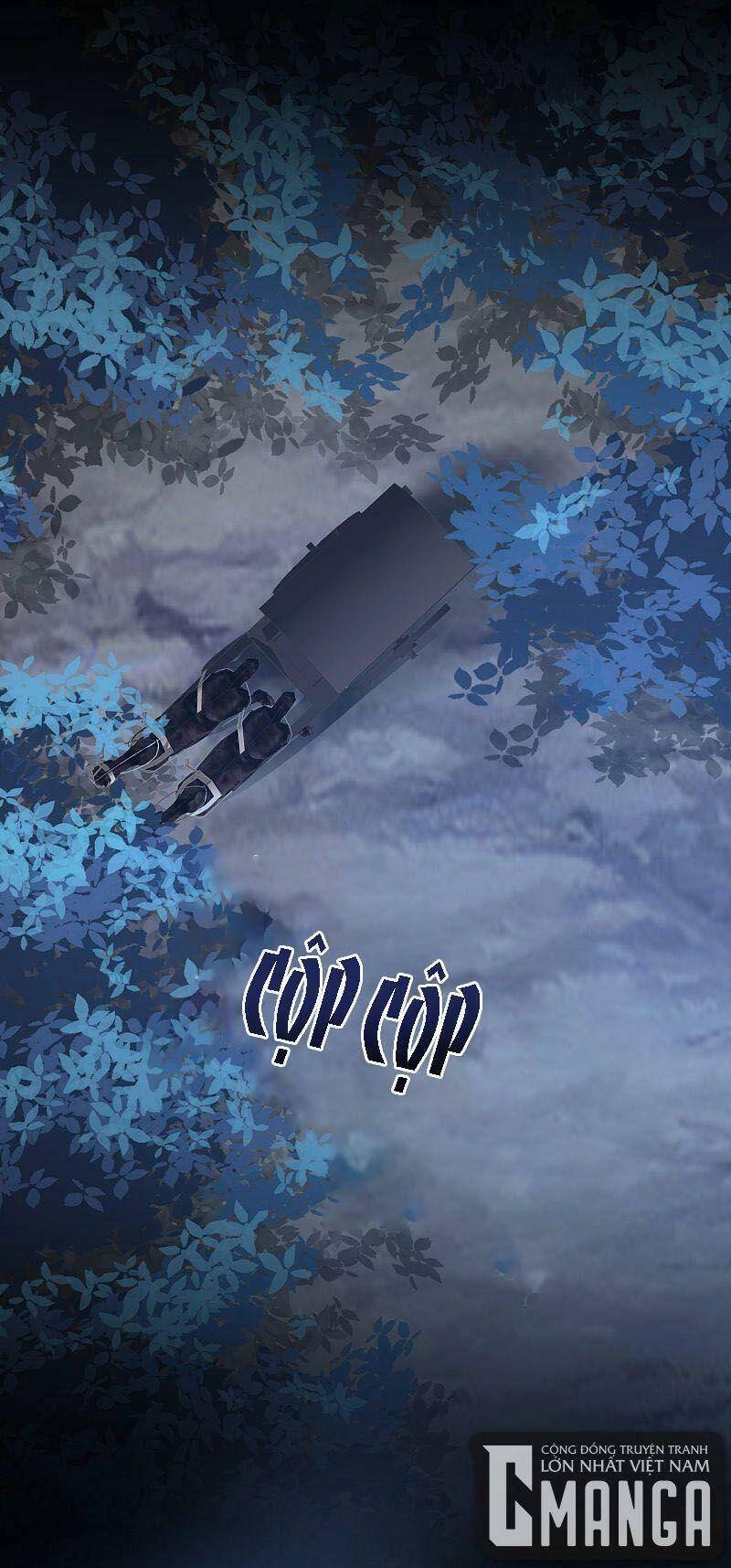 Công Lược Trưởng Thành Của Vương Phi Chapter 49 - 1