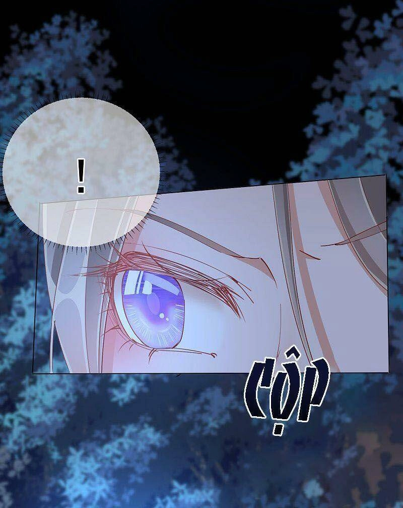 Công Lược Trưởng Thành Của Vương Phi Chapter 49 - 4