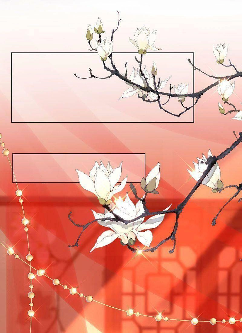 Công Lược Trưởng Thành Của Vương Phi Chapter 49 - 9