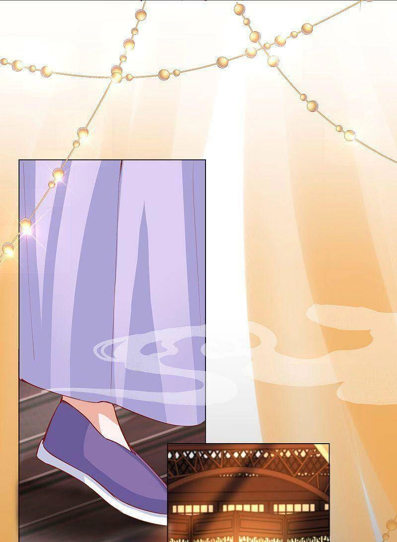 Công Lược Trưởng Thành Của Vương Phi Chapter 49 - 21