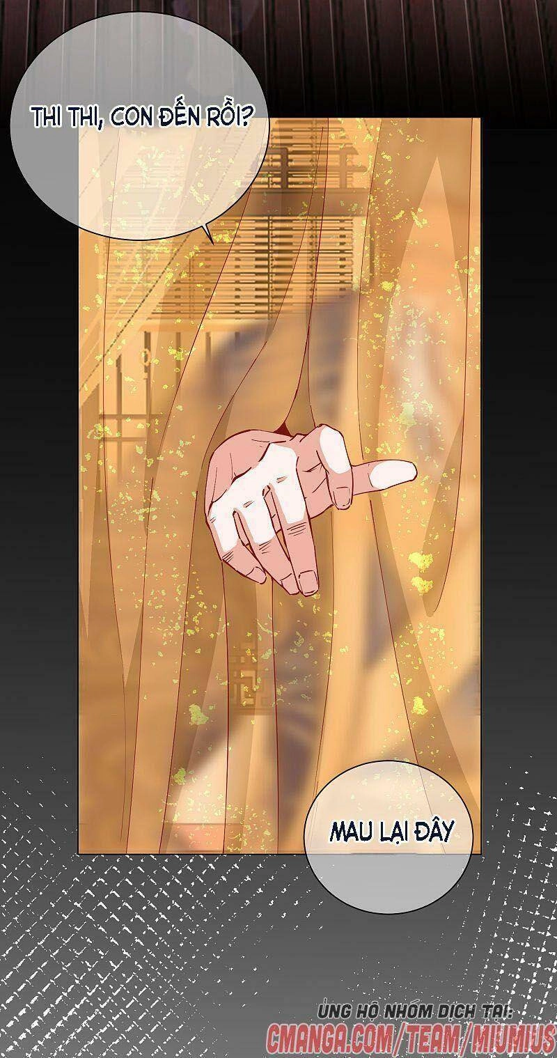 Công Lược Trưởng Thành Của Vương Phi Chapter 49 - 25