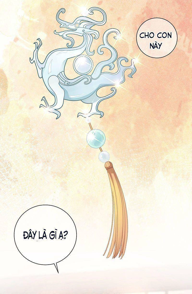 Công Lược Trưởng Thành Của Vương Phi Chapter 49 - 28