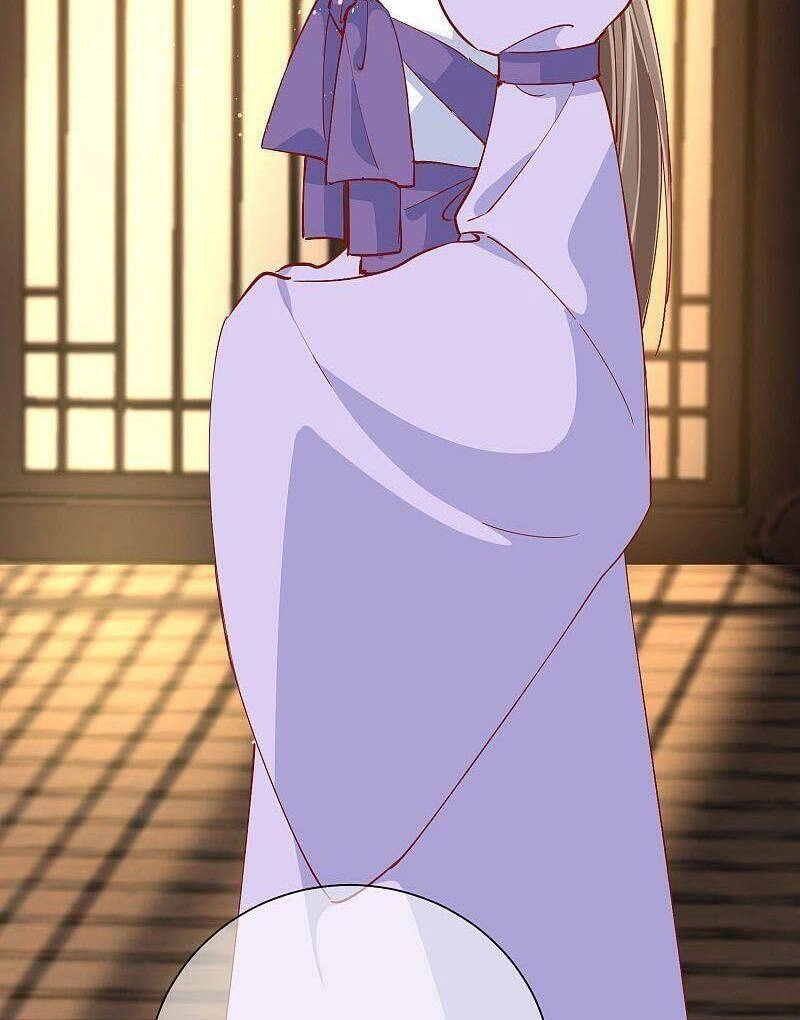 Công Lược Trưởng Thành Của Vương Phi Chapter 49 - 38