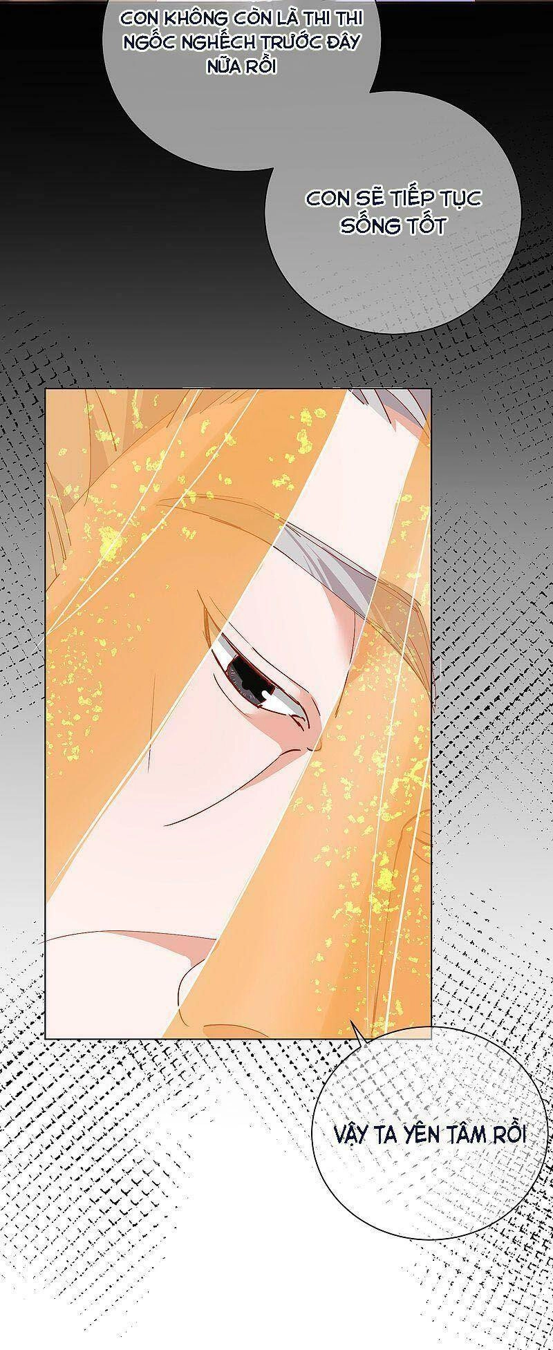 Công Lược Trưởng Thành Của Vương Phi Chapter 49 - 39