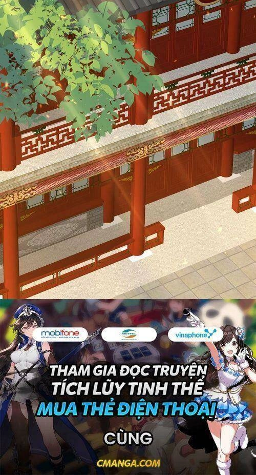 Công Lược Trưởng Thành Của Vương Phi Chapter 49 - 45