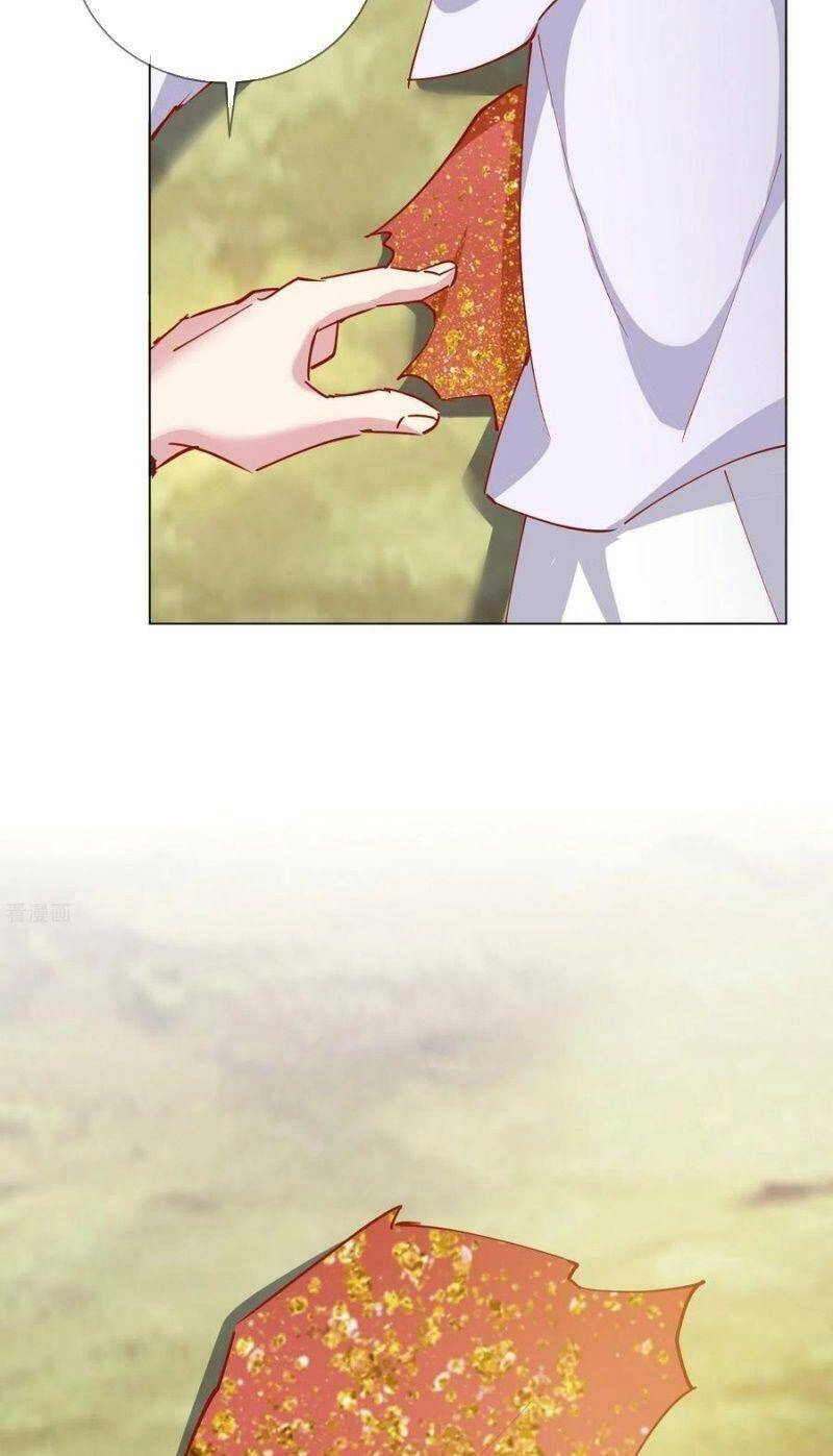 Công Lược Trưởng Thành Của Vương Phi Chapter 50 - 52