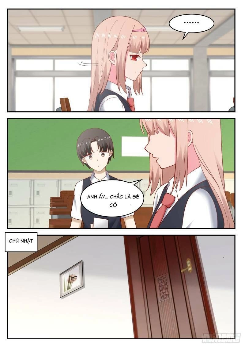 Hệ Thống Khoa Học Kỹ Thuật Đen Tối Của Học Bá Chapter 40 - 4