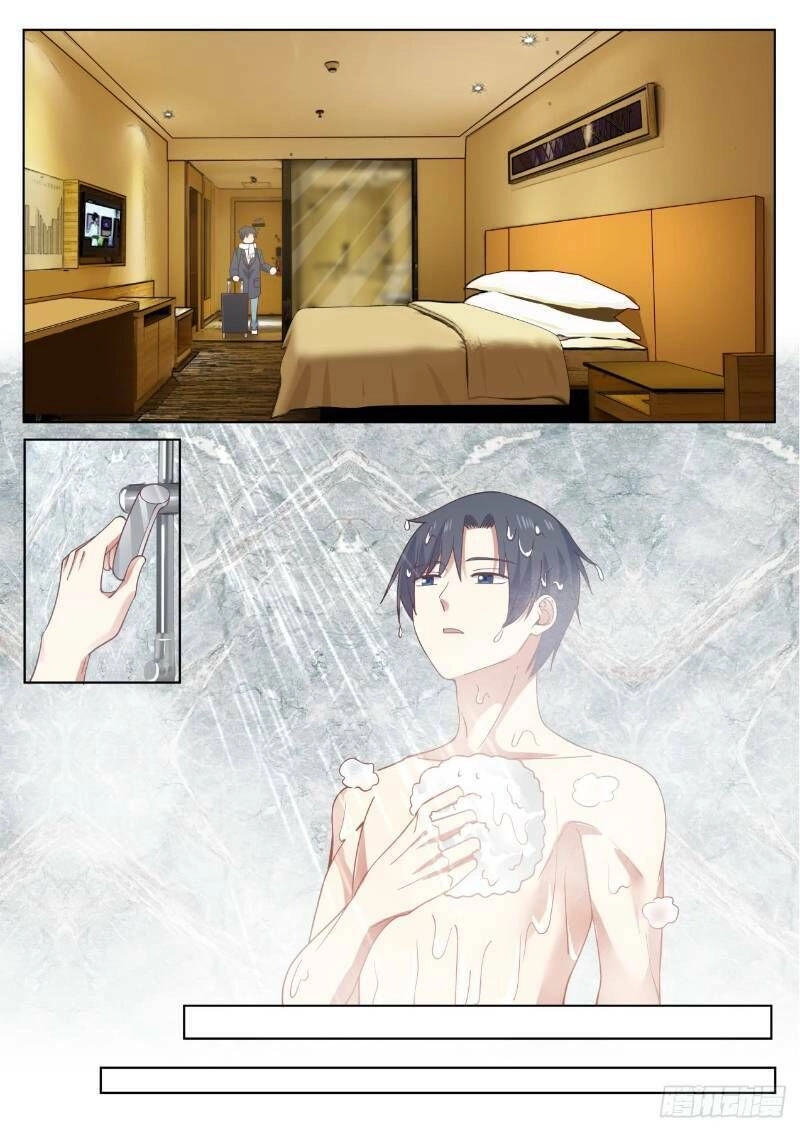 Hệ Thống Khoa Học Kỹ Thuật Đen Tối Của Học Bá Chapter 48 - 9