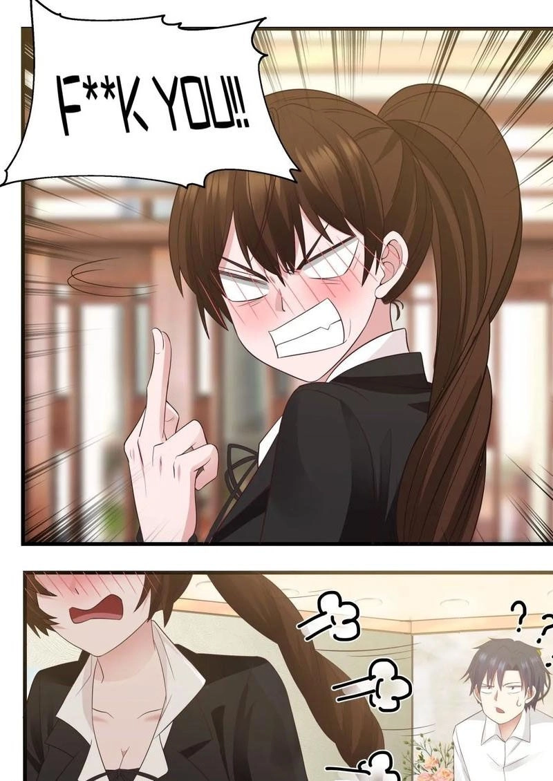 Hệ Thống Khoa Học Kỹ Thuật Đen Tối Của Học Bá Chapter 78 - 4