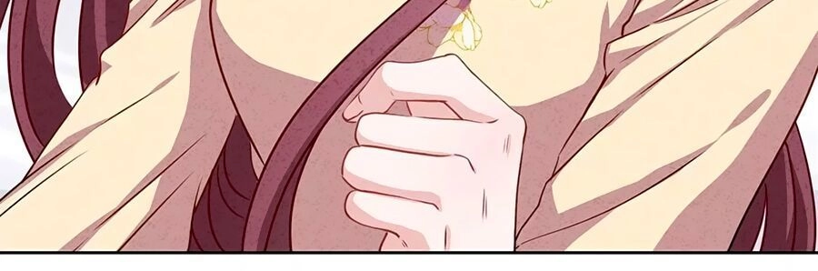 Thiếu Soái, Vợ Anh Muốn Lật Trời! Chapter 1 - 19