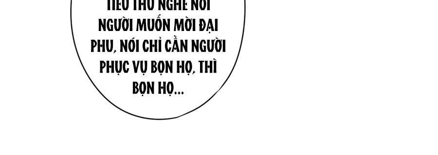 Thiếu Soái, Vợ Anh Muốn Lật Trời! Chapter 1 - 24