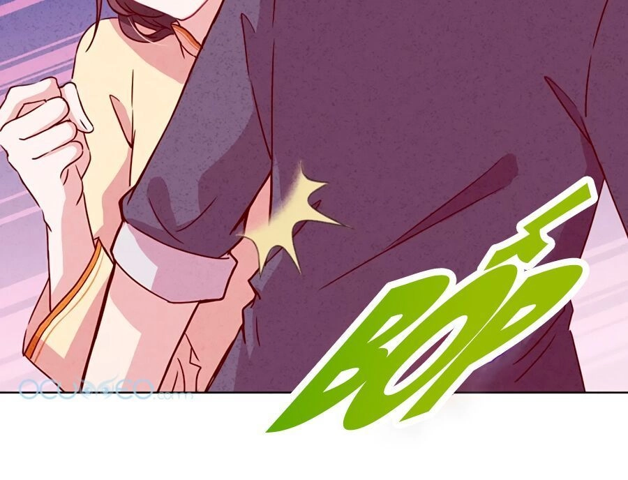 Thiếu Soái, Vợ Anh Muốn Lật Trời! Chapter 1 - 41