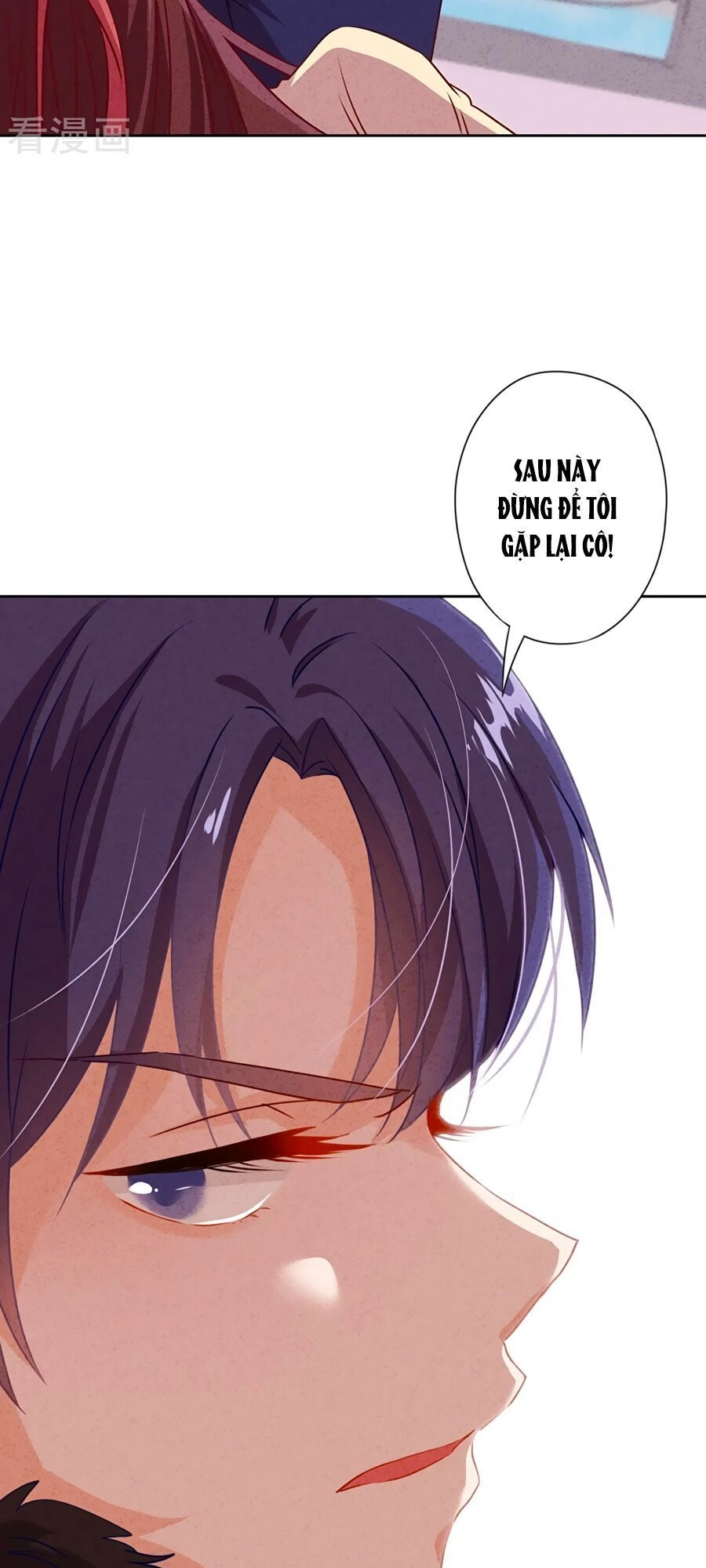 Thiếu Soái, Vợ Anh Muốn Lật Trời! Chapter 2 - 18