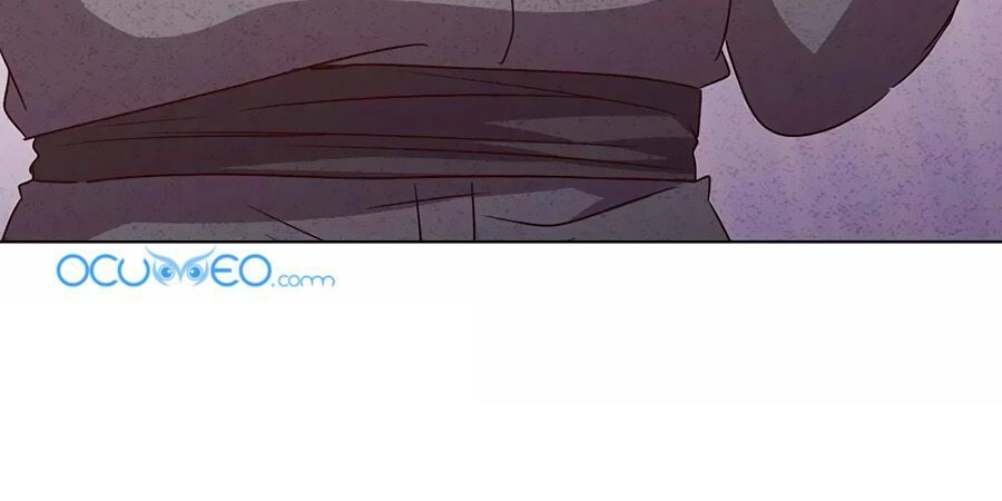 Thiếu Soái, Vợ Anh Muốn Lật Trời! Chapter 3 - 6