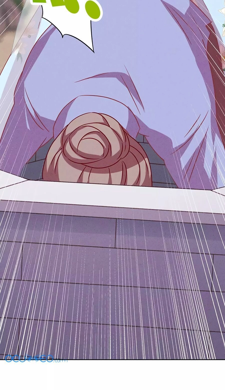 Thiếu Soái, Vợ Anh Muốn Lật Trời! Chapter 3 - 17