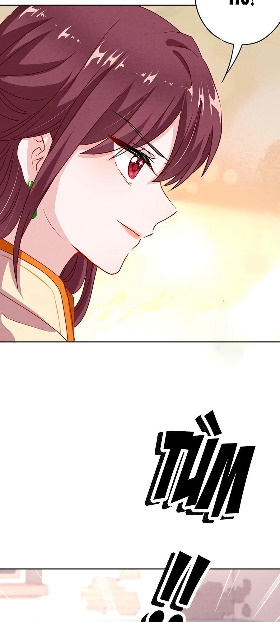 Thiếu Soái, Vợ Anh Muốn Lật Trời! Chapter 3 - 19