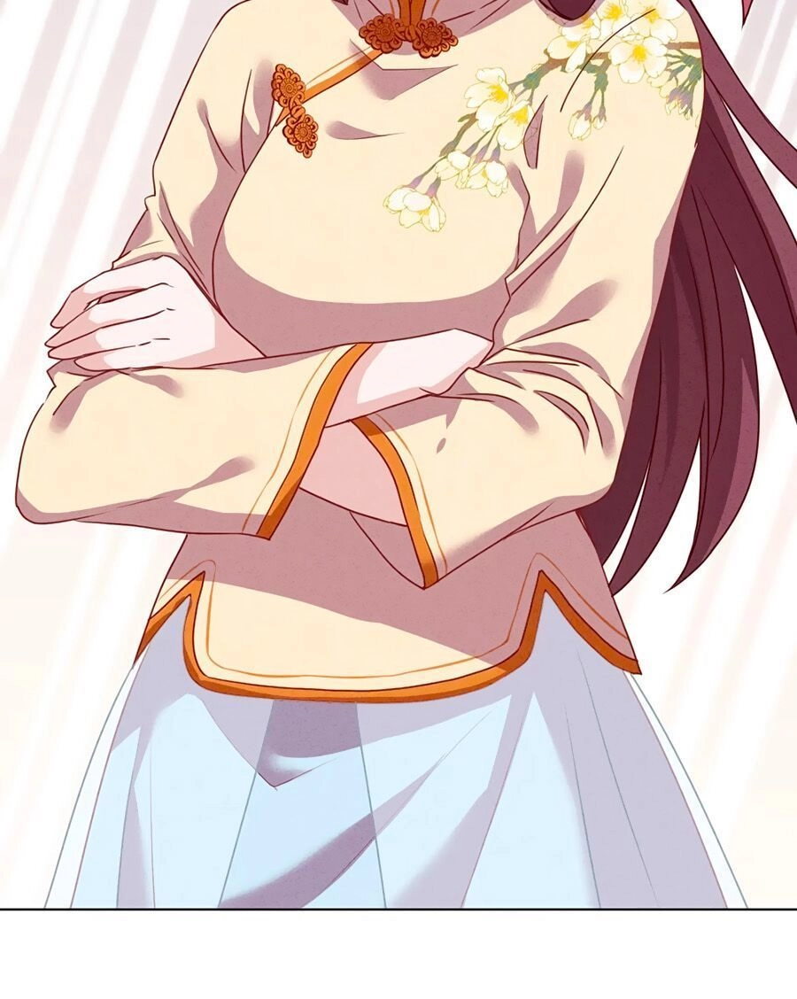 Thiếu Soái, Vợ Anh Muốn Lật Trời! Chapter 3 - 21