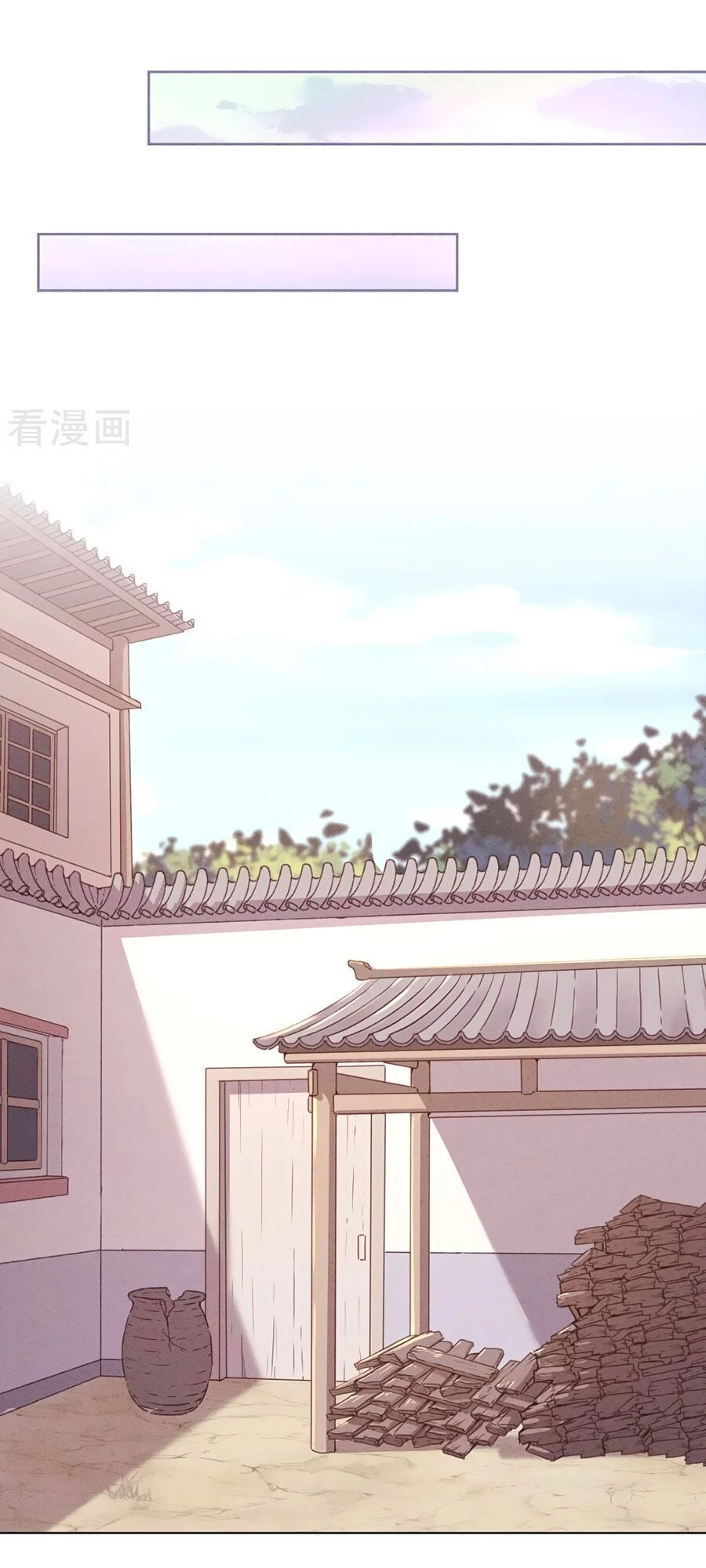 Thiếu Soái, Vợ Anh Muốn Lật Trời! Chapter 3 - 30