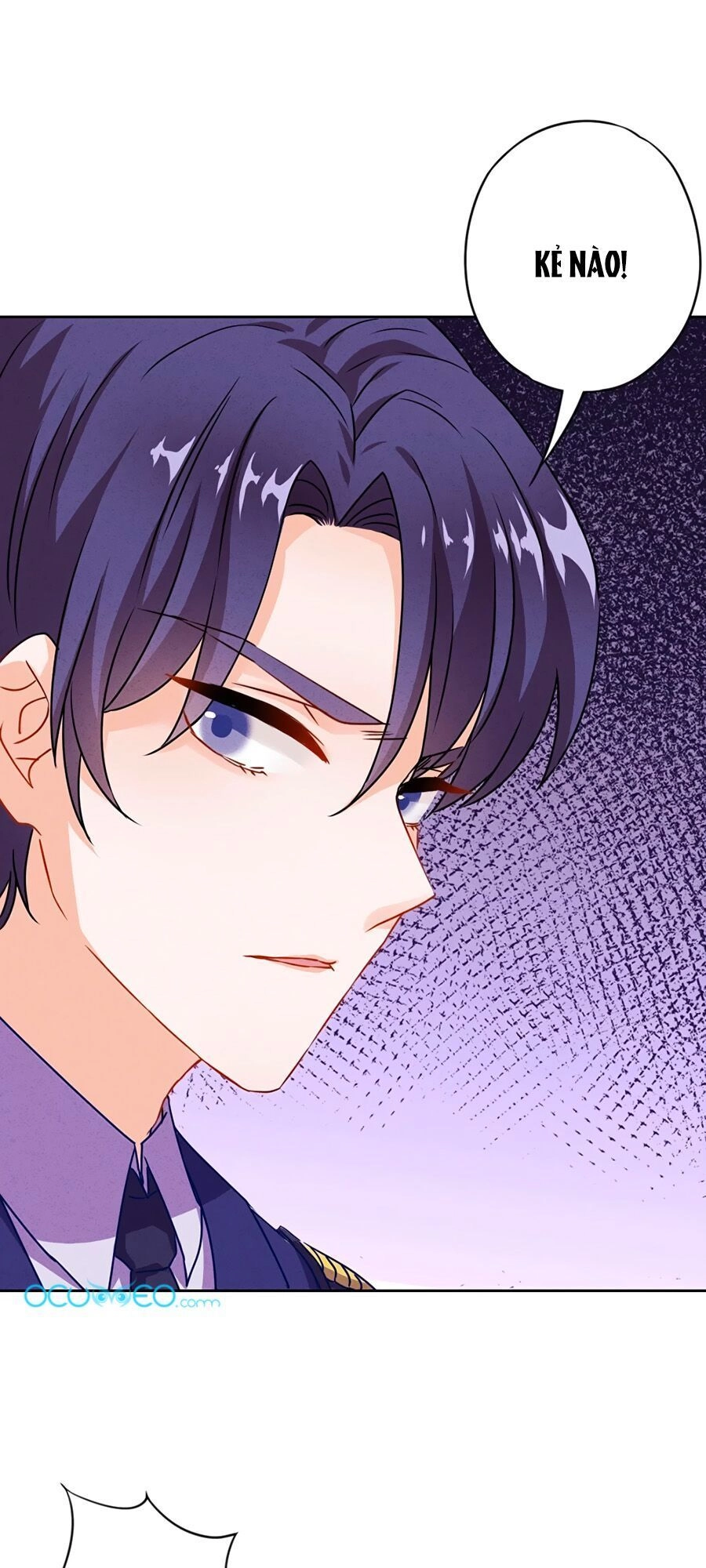 Thiếu Soái, Vợ Anh Muốn Lật Trời! Chapter 4 - 12