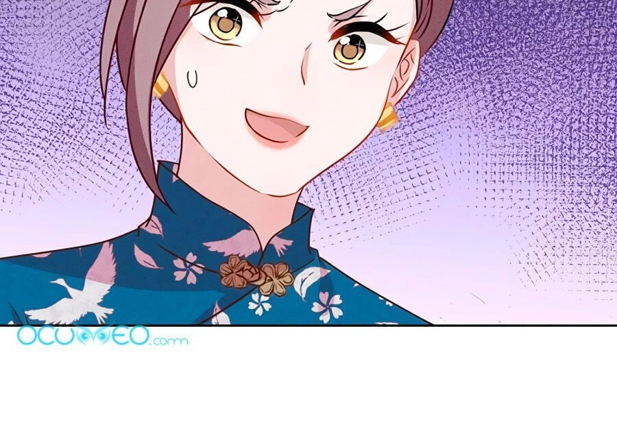 Thiếu Soái, Vợ Anh Muốn Lật Trời! Chapter 4 - 22