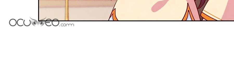 Thiếu Soái, Vợ Anh Muốn Lật Trời! Chapter 5 - 11