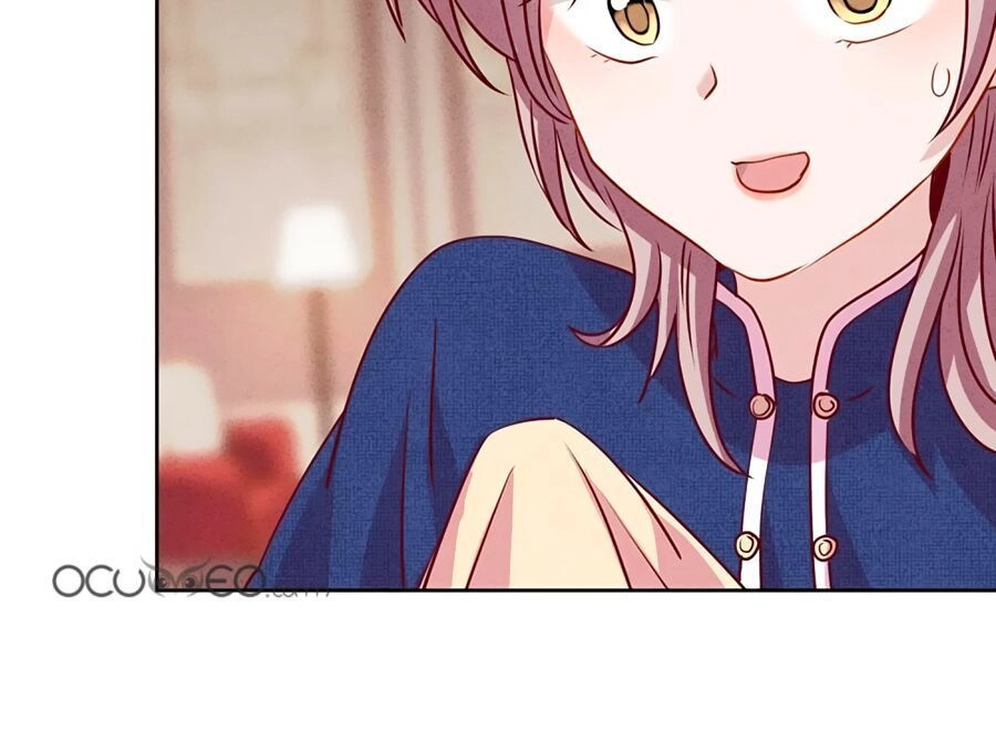 Thiếu Soái, Vợ Anh Muốn Lật Trời! Chapter 5 - 16