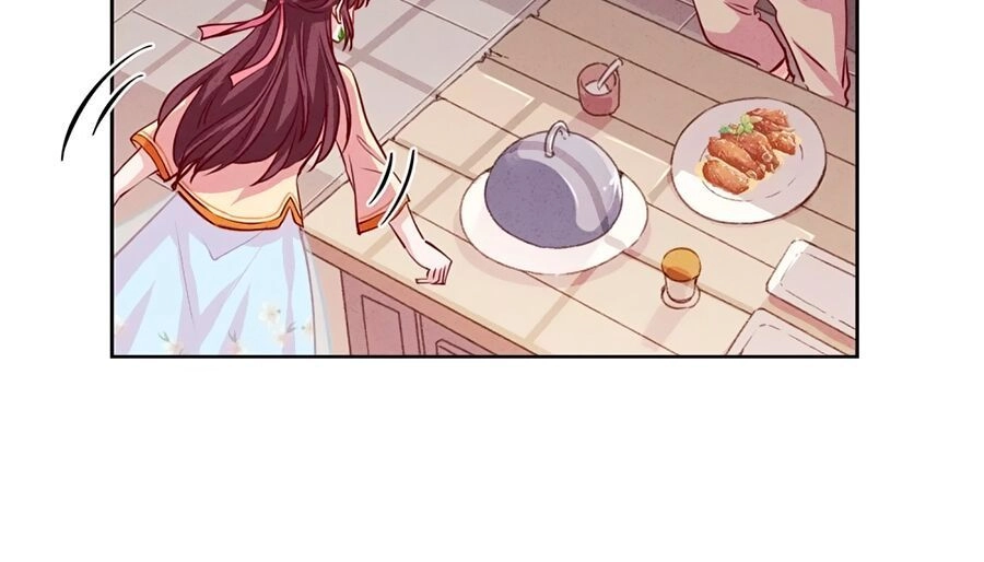 Thiếu Soái, Vợ Anh Muốn Lật Trời! Chapter 5 - 21