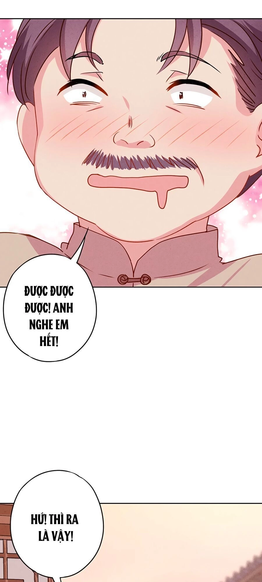 Thiếu Soái, Vợ Anh Muốn Lật Trời! Chapter 5 - 26