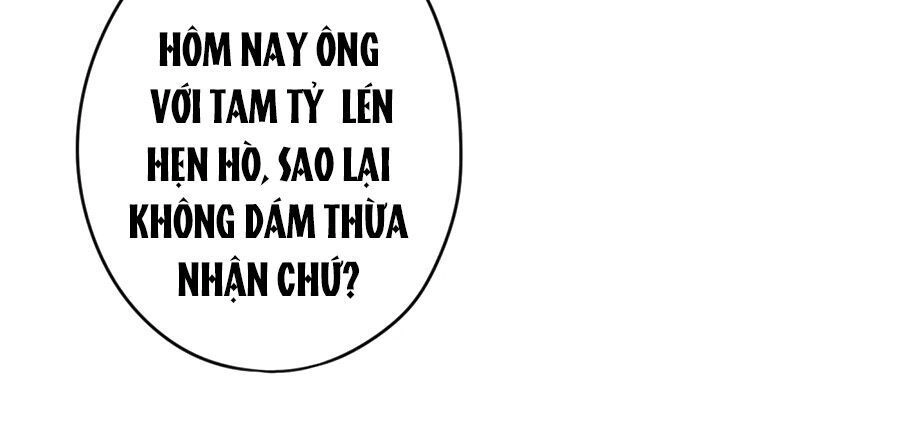 Thiếu Soái, Vợ Anh Muốn Lật Trời! Chapter 6 - 10