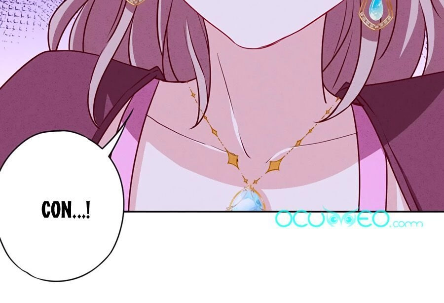 Thiếu Soái, Vợ Anh Muốn Lật Trời! Chapter 6 - 22