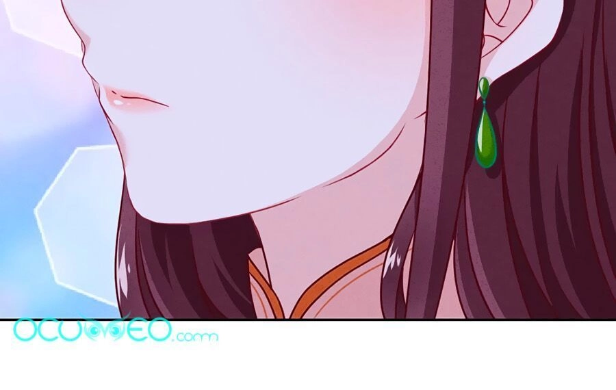 Thiếu Soái, Vợ Anh Muốn Lật Trời! Chapter 6 - 24